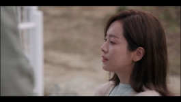 Yonder - Season 01 Episode 06